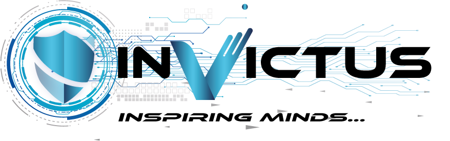 GRUPO INVICTUS